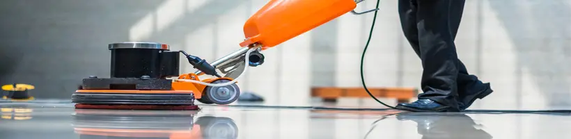 societe de nettoyage industrielle casablanc maroc