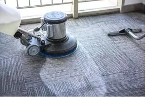 Nettoyage Moquette Casablanca