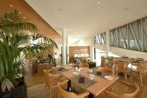 Nettoyage Restaurant Casablanca